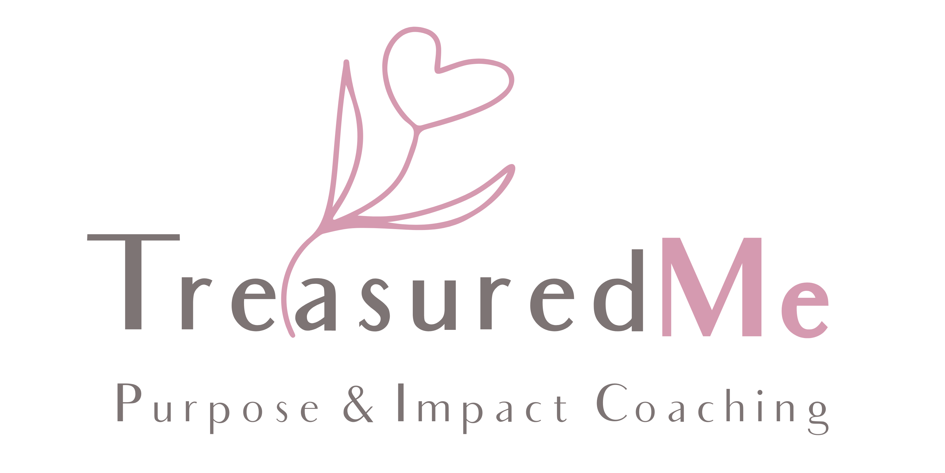 TreasuredMe logo 16 Feb 2022 (Logo)-2