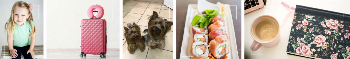 Life Coach Likes Fin